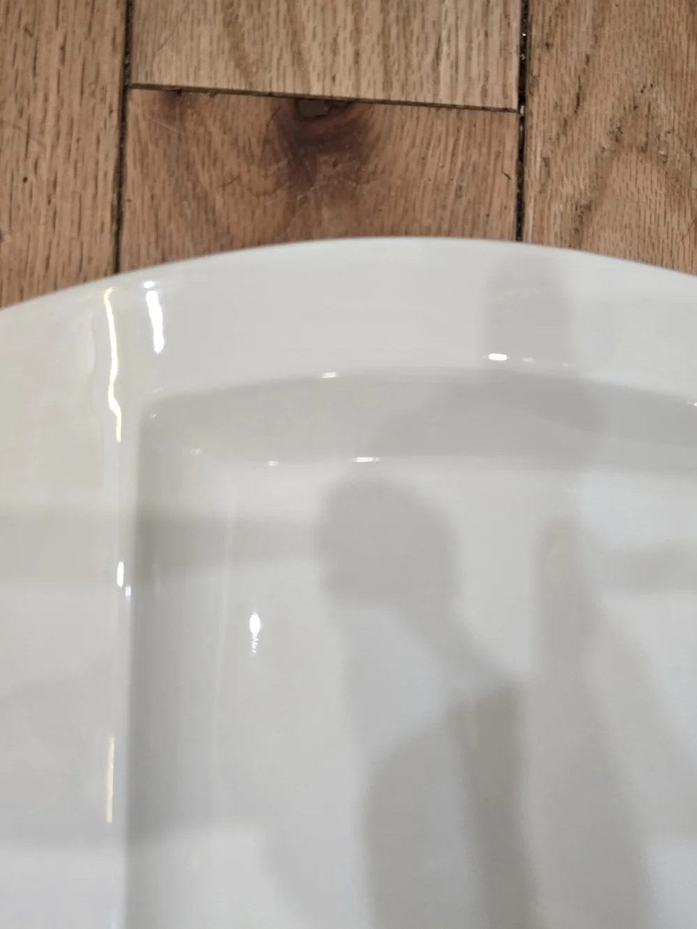 Villeroy & Boch villeroy boch